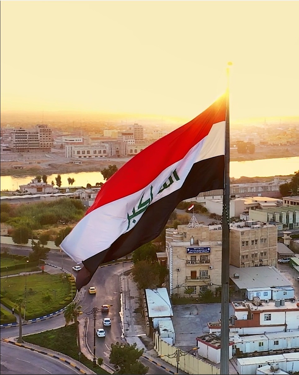 صورة المنشور